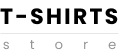 lederfeld.com