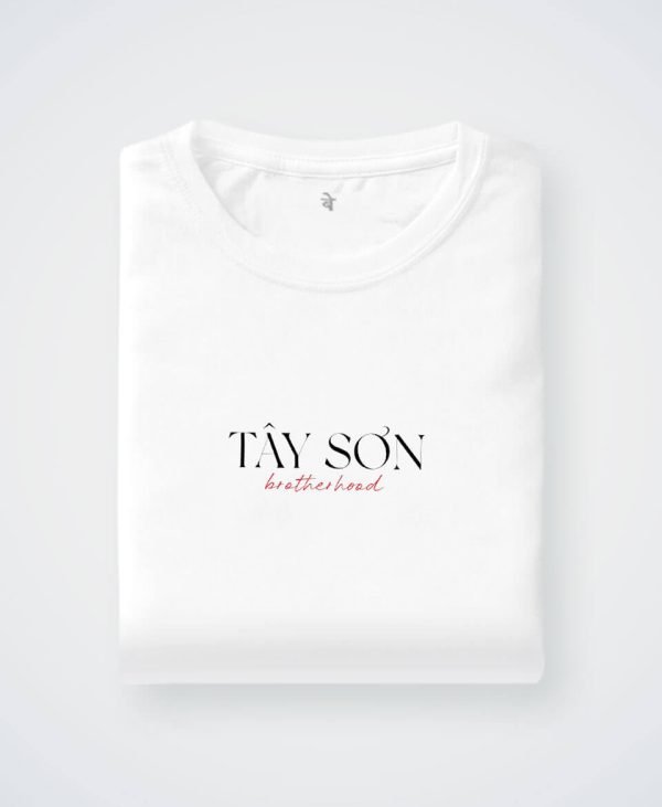 T-Shirt Name 10 - Image 4